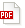 Download this file (Plan raboty` Popechitel`skogo soveta GBPOU RO TKKT na 2020 god.PDF)